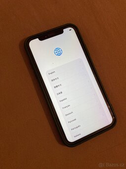 Iphone 11 - 128GB - 2