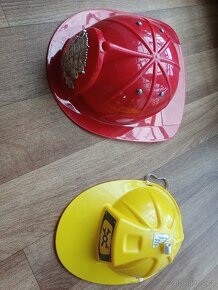 Kombinéza / overal/ montérky - NOVÉ, vel. 92 - 2