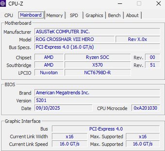 Prodam high-end komponenty pro herni PC - 2