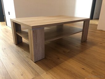 Konferenční stůl - 2