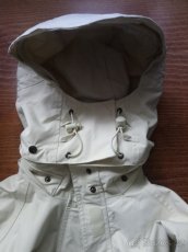 Dámská bunda Stormtech XR 4W, velikost S/P. - 2