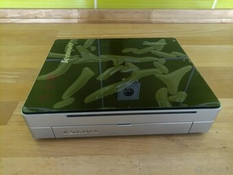 Prodám Lenovo IdeaCentre Q190 - 2