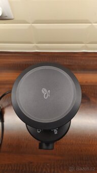 Elektrický mlýnek na kávu Tchibo - 2