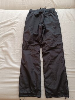 Dětské šusťáky Lotto - 2