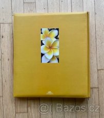 Fotoalba úplně nová - 2