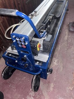 Scheppach Řezačka na dlažbu a obklady FS 4700 - 2