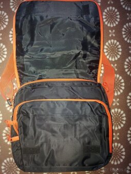 Taška PHILADELPHIA FLYERS - 2