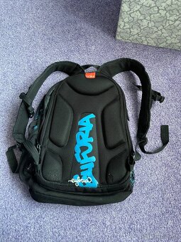 Klučičí batoh topgal - 2