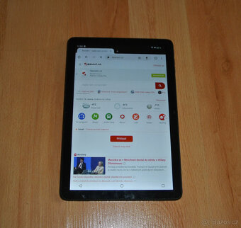 10" tablet Umidigi G1 Tab 4+4GB RAM / 64 GB ROM, Android 13 - 2