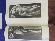 SLOVNÍK ANTICKÉ KULTURY - 2