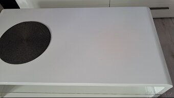 Konferenční stůl - 2