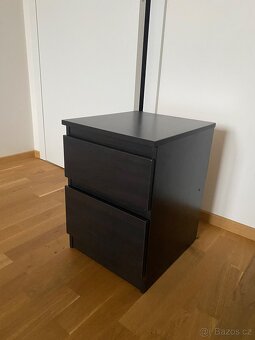 Set IKEA nábytku - 2