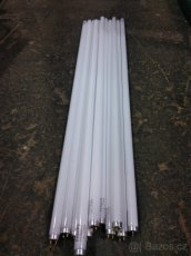 Zářivkové trubice zn. Philips - 2