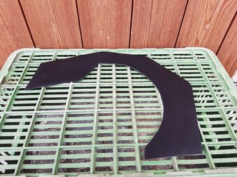 Škoda 1000mb 110R - 2