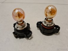 BMW/MINI žárovka - 2