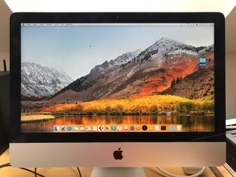 iMAC 2012 - 2