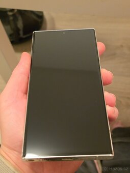 Samsung S23 Ultra - 2