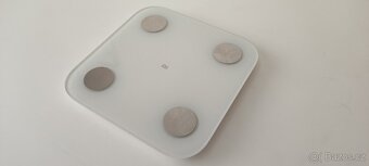 Osobní váha Xiaomi Mi Body Composition Scale 2 - 2
