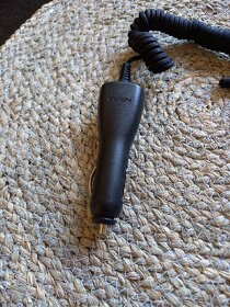 Nabijecka mobilního telefonu - 2