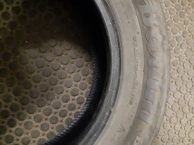 Letní 175/70/14 - 2