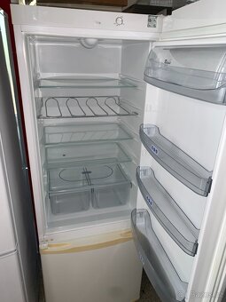 Lednice WHIRLPOOL ARC5520 - 2