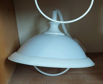Lustry - 2