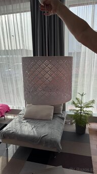Prodám lustr IKEA - 2