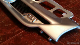 Volkswagen Golf V - maska ABT Sportsline - 2