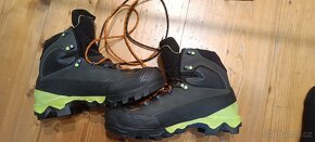 La Sportiva Aequilibrium ST GTX 43 - 2