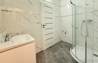 Pronájem bytu 1+kk, 47 m², Cihlářova, Moravská Třebová - 2