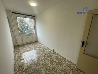 Prodej, byt  3+1, 71 m2, Tachov - 2