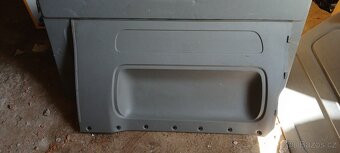 Vivaro Plasty - 2