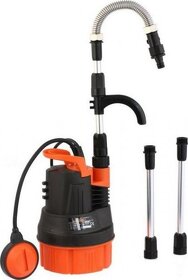 Nové čerpadlo sudové 350W ASIST Smart Garden AE9CPS35 - 2