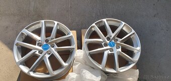 Mazda cx3 cx-3 5 6 gh gj cx5 cx-5 5x114,3 r18 - 2