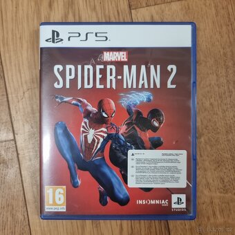 Playstation 5 hty - 2