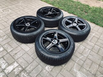 5x112 r16 - 2