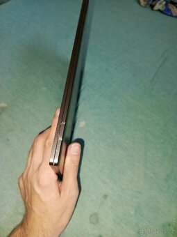 Lenovo yogabook c930 ND - 2