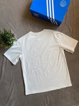 Arc’teryx - 2