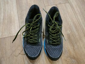 Boty Mizuno Wave Prophecy - 2