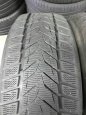 Zimní pár Vredestein XtremeS 235/55 R19 105V M+S - 2