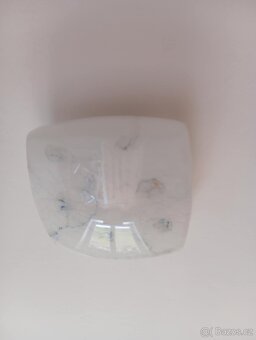 Lustry - 2
