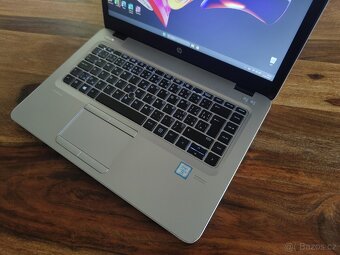 HP EliteBook 840 G3 - 2