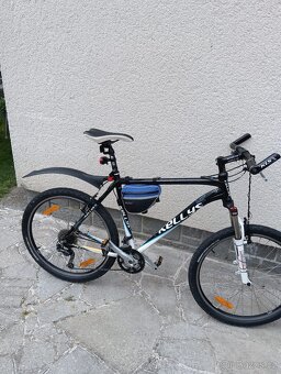 Horske kolo Kellys - 2