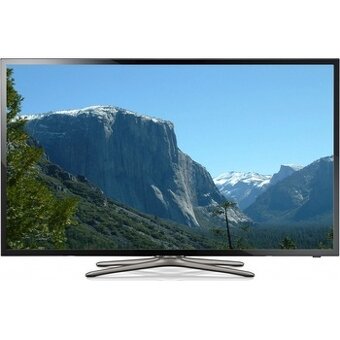 Samsung UE32F5500 - 2
