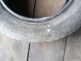 pneu 185/65 R14 - 2