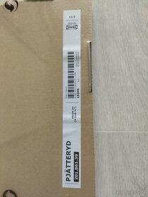 IKEA obrazy - 2