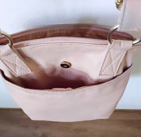 cross body kabelka - 2