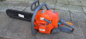 Motorová pila Oleo Mac 947 - 2