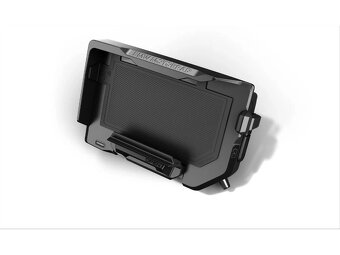 Držák telefonu ConnectedRide Cradle Kód produktu: 77525A8426 - 2