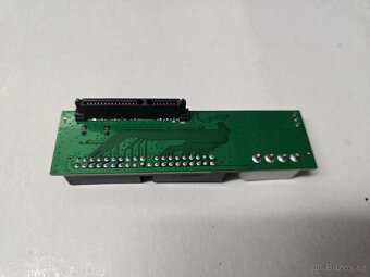 IDE to SATA konvektor pro 3.5 staré disky - 2